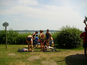 Ploener See 2010 Peter Schimming 080
